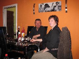 Magdalena-Geburtstag-2009-10_kl.jpg